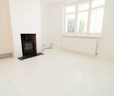 Horsham Road, Beare Green, Dorking, RH5 - Photo 6