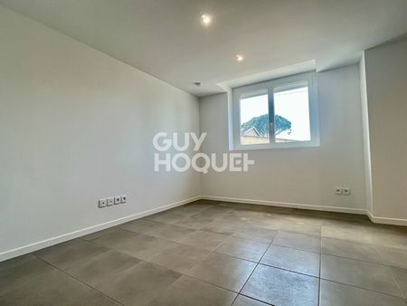 APPARTEMENT T3 SAINT JUERY AVEC GARAGE - Photo 3