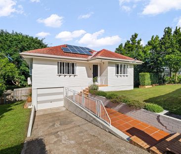 21 Southwell Street, Moorooka QLD 4105 - House For Rent | Domain - Photo 4