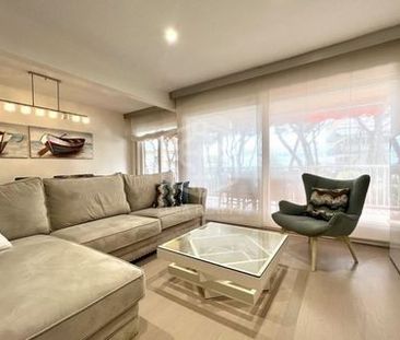 Gavà Mar, Gavà Mar, Catalonia 08850 - Photo 5