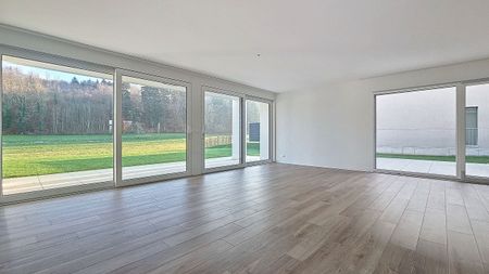 5-room detached villa in Domdidier / FR (villa B) - Foto 3