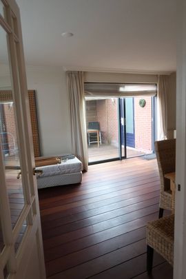 Frans Coenenhove, 3438 HJ Nieuwegein - Photo 1