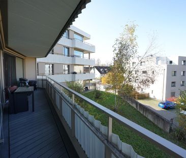Ihr neues Zuhause im Zentrum von Wetzikon - Photo 5