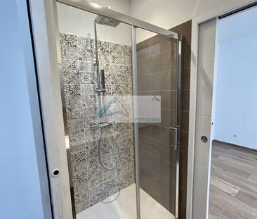 Location Appartement 3 pièces 57m² AJACCIO 20000 - Photo 5