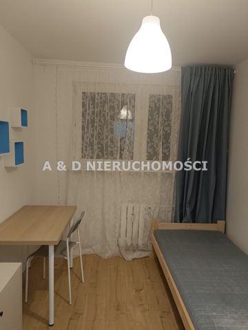 Bydgoszcz, Wyżyny, Zofii Nałkowskiej - Фото 2