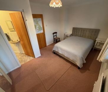 3 Upper Malone Gardens, Belfast, BT9 6LY - Photo 5