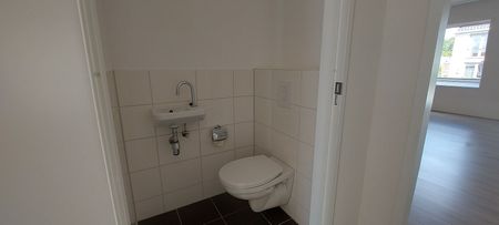 Koningsoord 148 - Foto 5