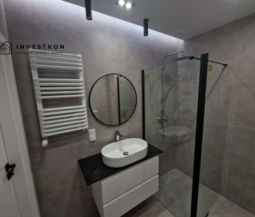 3 pokojowe mieszkanie 2 km od Plaży - Młode Stogi - Zdjęcie 4