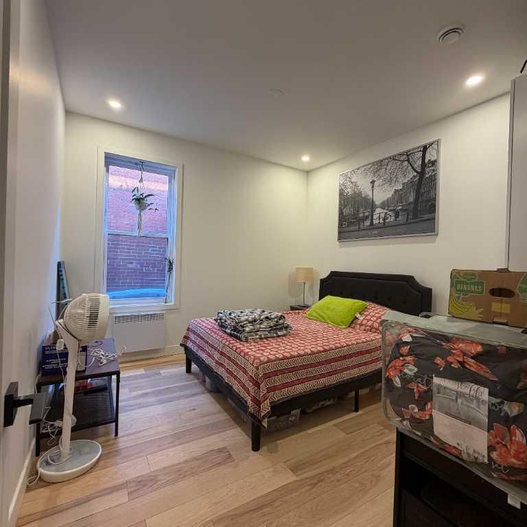 Grand 3 chambres très lumineux - Photo 1