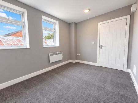 Forton Road, Gosport - Photo 2