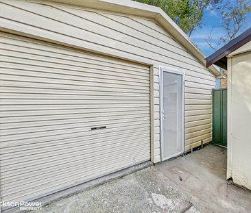 14A Station Street, Woy Woy, NSW 2256 - Photo 4