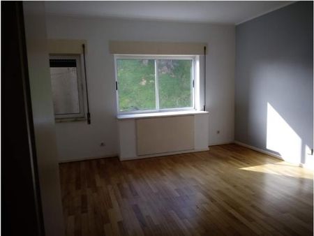 Apartamento T1 - Photo 3