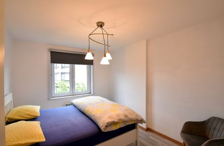 Pater Vandemoerelaan 18 01.03, 8420 De Haan - Foto 2
