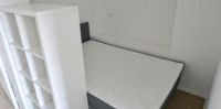 Muy bonito estudio amueblado. - Photo 2