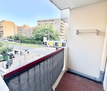 Location Appartement 1 pièce Meublé 29m² NICE 06000 - Photo 4