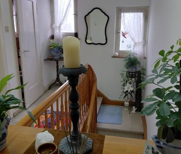 Einzelzimmer - Photo 4