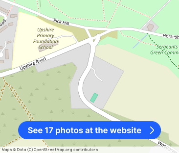 7 bedroom detached house for rent - Photo 1