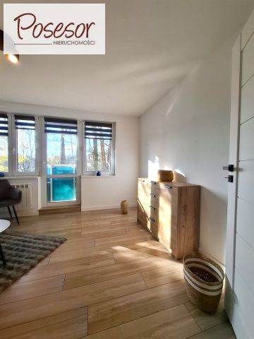 Rybnik, Rybnicka Kuźnia - Zdjęcie 5