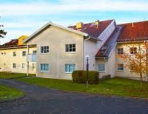 Sanatorievägen 6 - Foto 1