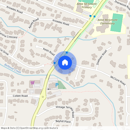 525 McClure Road #9, V1W 1X1, British Columbia, Kelowna