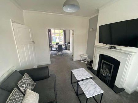 Cudworth Road, Lytham St. Annes, FY8 - Photo 4