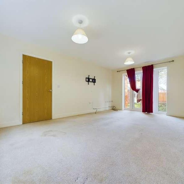 Eggleton Lane, Hereford, HR1 - Photo 1