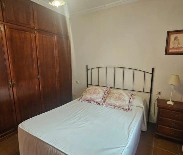 Piso de alquiler en Los Barrios - Photo 6