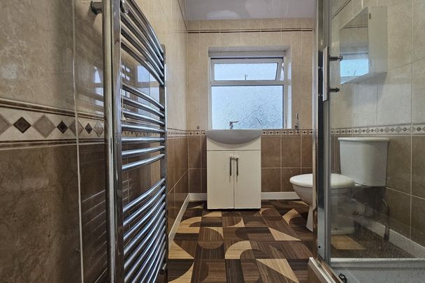 Duxford Road - Photo 1