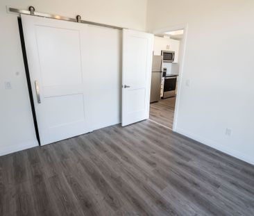 For Lease - 108 Garment Street Unit# 2209, Kitchener, Ontario - Photo 2