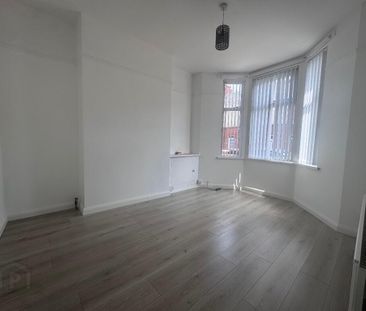89 Bray Street, Belfast, BT13 3JB - Photo 1