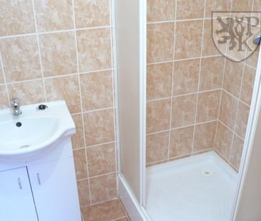 Pronájem bytu 1+1 38 m², U Čertova kamene 817, Blatná - Фото 5