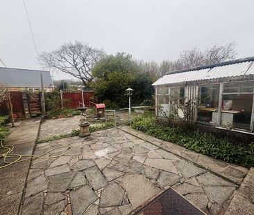 Ceiriog Close, CF63 - Photo 6