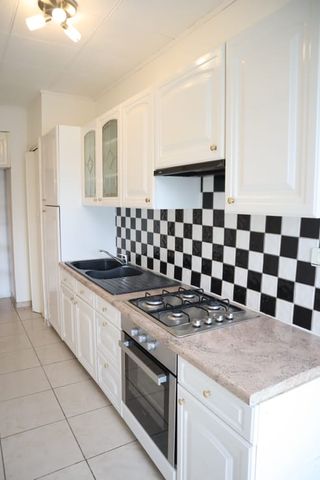 Appartement te huur - Photo 5