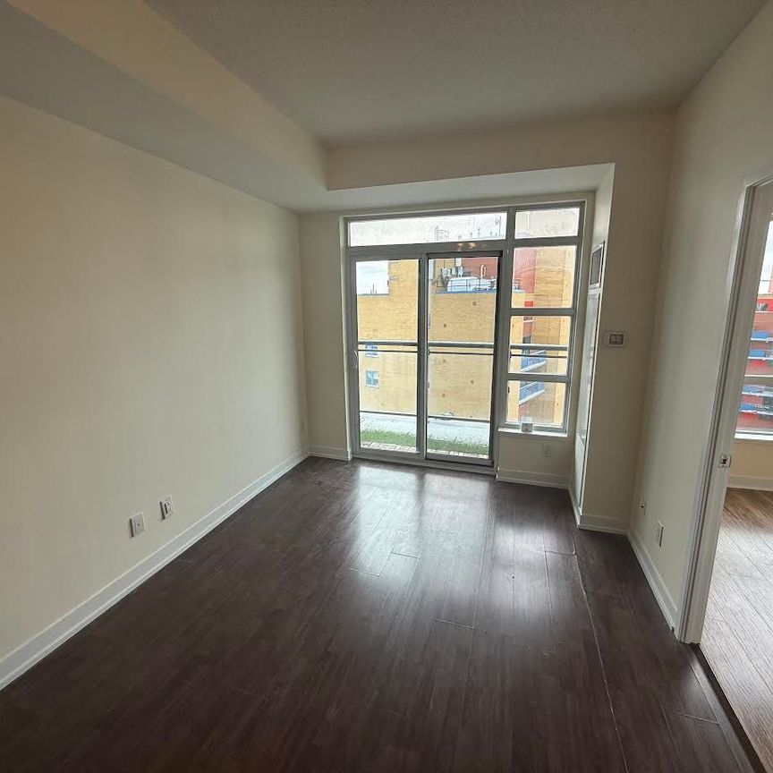 For Lease - 840 Queens Drive Unit# 1401, Toronto, Ontario - Photo 1
