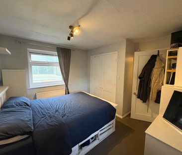 Northcote Road, Ash Vale, Aldershot, Surrey, GU12 - Photo 5