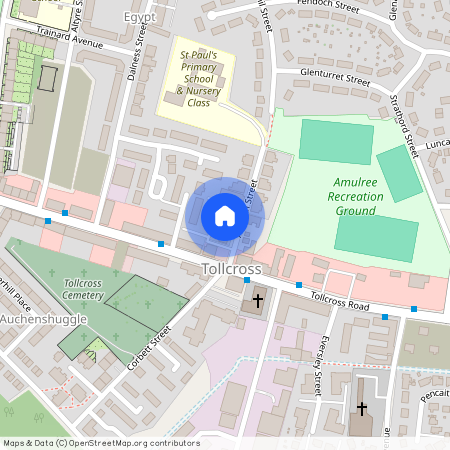 2/2, 15 Anwoth Street