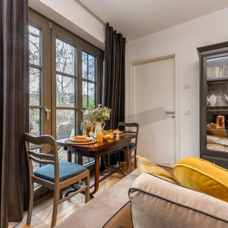 Country Living - Photo 4