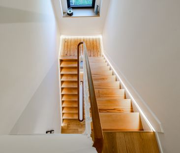 Triplex - for rent - Photo 1