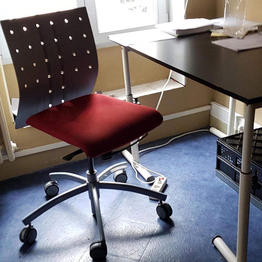 K1 - Kort­rijk­se­steen­weg 3 - Foto 2