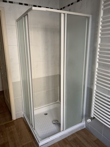 Location Appartement 3 pièces 62m² SARREGUEMINES 57200 - Photo 5