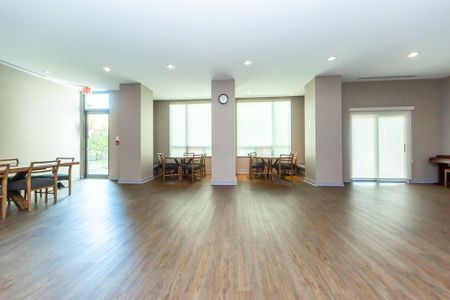 For Lease - 68 Grangeway Avenue Unit# 1115, Toronto, Ontario - Photo 4
