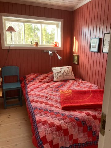 Furuögrund, Byske - Foto 4