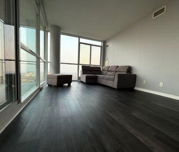 For Lease - 225 Webb Drive Unit# 2707, Mississauga, Ontario - Photo 3