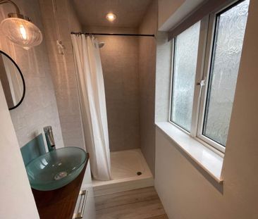 Weston-super-Mare, North Somerset - Photo 5