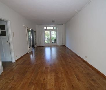 Huis te huur: Da Costalaan 64 1182 EJ Amstelveen - Foto 4