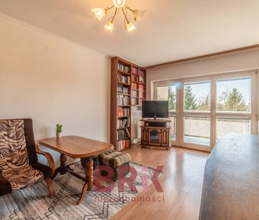 Warszawa, Targówek, Ks. Piotra Skargi - Фото 3