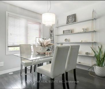 3035 Drumloch Avenue - Photo 6