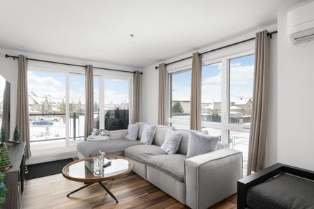 40 Rue Toe-Blake, #202 - Photo 5