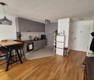 2.5 Zimmer, EG - Photo 4