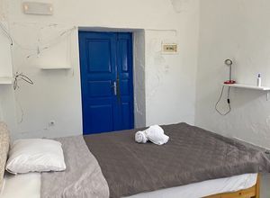 Μονοκατοικία για ενοικίαση - Σαντορίνη, - Φωτογραφία 2